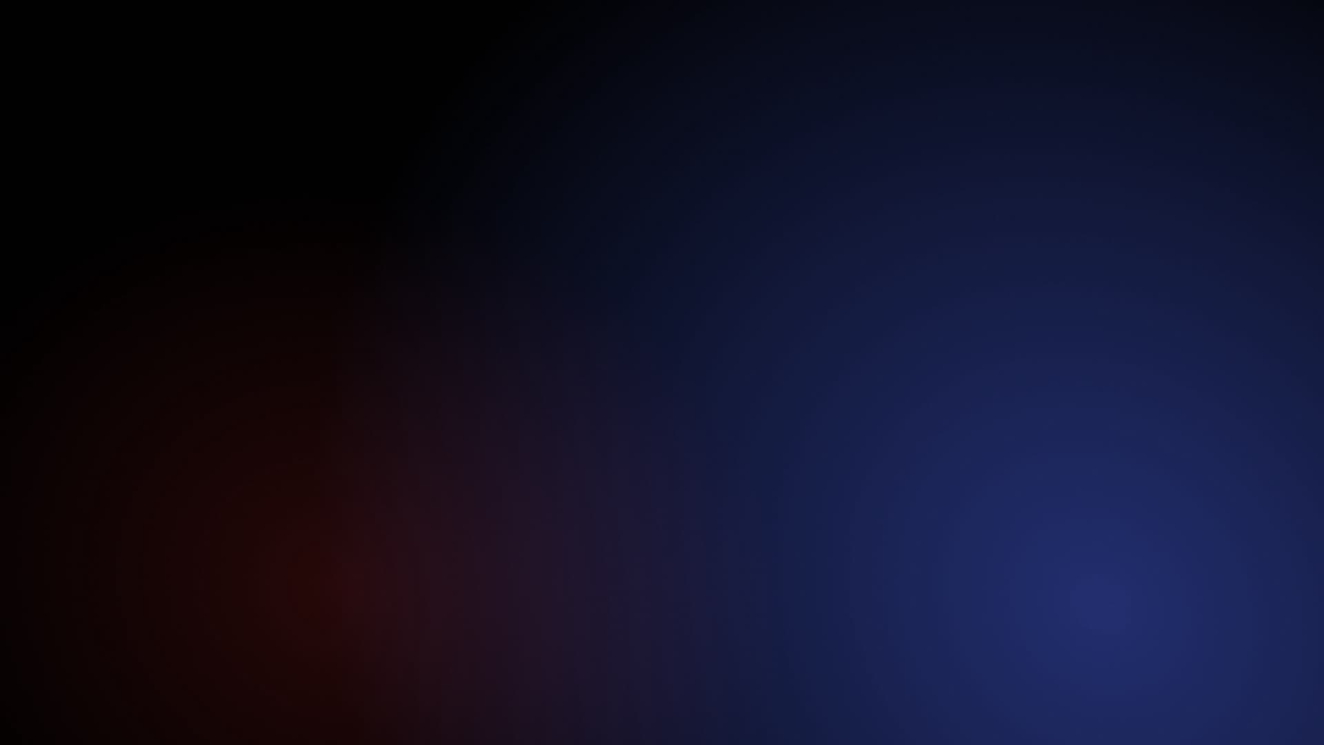 BG image
