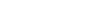 Woovly Powered by Live2.ai Badge