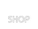 Woovly Powered by Live2.ai Badge